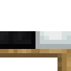 🛎️ Эмодзи «Entity Minecraft» для Telegram