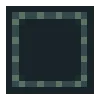 🛎️ Эмодзи «Entity Minecraft» для Telegram