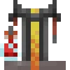 🛎️ Эмодзи «Entity Minecraft» для Telegram