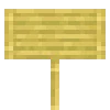 🛎️ Эмодзи «Entity Minecraft» для Telegram