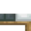 🛎️ Эмодзи «Entity Minecraft» для Telegram