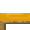 🛎️ Эмодзи «Entity Minecraft» для Telegram