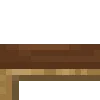 🛎️ Эмодзи «Entity Minecraft» для Telegram