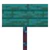 🛎️ Эмодзи «Entity Minecraft» для Telegram