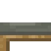 🛎️ Эмодзи «Entity Minecraft» для Telegram