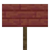 🛎️ Эмодзи «Entity Minecraft» для Telegram
