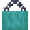 🛎️ Эмодзи «Entity Minecraft» для Telegram