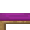 🛎️ Эмодзи «Entity Minecraft» для Telegram