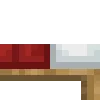 🛎️ Эмодзи «Entity Minecraft» для Telegram