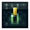 🛎️ Эмодзи «Entity Minecraft» для Telegram