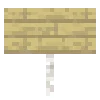 🛎️ Эмодзи «Entity Minecraft» для Telegram