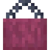 🛎️ Эмодзи «Entity Minecraft» для Telegram