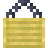 🛎️ Эмодзи «Entity Minecraft» для Telegram