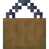 🛎️ Эмодзи «Entity Minecraft» для Telegram