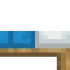 🛎️ Эмодзи «Entity Minecraft» для Telegram