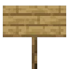 🛎️ Эмодзи «Entity Minecraft» для Telegram
