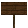 🛎️ Эмодзи «Entity Minecraft» для Telegram