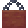 🛎️ Эмодзи «Entity Minecraft» для Telegram