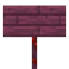 🛎️ Эмодзи «Entity Minecraft» для Telegram