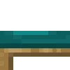 🛎️ Эмодзи «Entity Minecraft» для Telegram