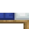🛎️ Эмодзи «Entity Minecraft» для Telegram