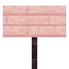 🛎️ Эмодзи «Entity Minecraft» для Telegram