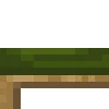 🛎️ Эмодзи «Entity Minecraft» для Telegram