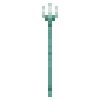 🛎️ Эмодзи «Entity Minecraft» для Telegram