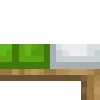 🛎️ Эмодзи «Entity Minecraft» для Telegram