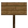 🛎️ Эмодзи «Entity Minecraft» для Telegram