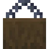 🛎️ Эмодзи «Entity Minecraft» для Telegram