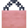 🛎️ Эмодзи «Entity Minecraft» для Telegram