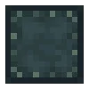 🛎️ Эмодзи «Entity Minecraft» для Telegram
