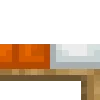 🛎️ Эмодзи «Entity Minecraft» для Telegram
