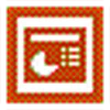 🙂 Эмодзи «Old Icons» для Telegram