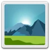 🙂 Эмодзи «Old Icons» для Telegram