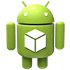 🙂 Эмодзи «Old Icons» для Telegram