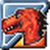🙂 Эмодзи «Old Icons» для Telegram