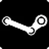 🙂 Эмодзи «Old Icons» для Telegram