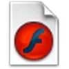 🙂 Эмодзи «Old Icons» для Telegram