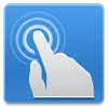 🙂 Эмодзи «Old Icons» для Telegram