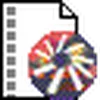 🙂 Эмодзи «Old Icons» для Telegram