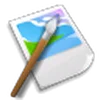 🙂 Эмодзи «Old Icons» для Telegram