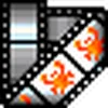 🙂 Эмодзи «Old Icons» для Telegram