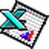 🙂 Эмодзи «Old Icons» для Telegram