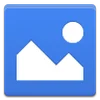 🙂 Эмодзи «Old Icons» для Telegram