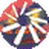 🙂 Эмодзи «Old Icons» для Telegram