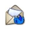 📁 Эмодзи «Old Icons» для Telegram