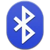 🙂 Эмодзи «Old Icons» для Telegram