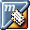 🙂 Эмодзи «Old Icons» для Telegram